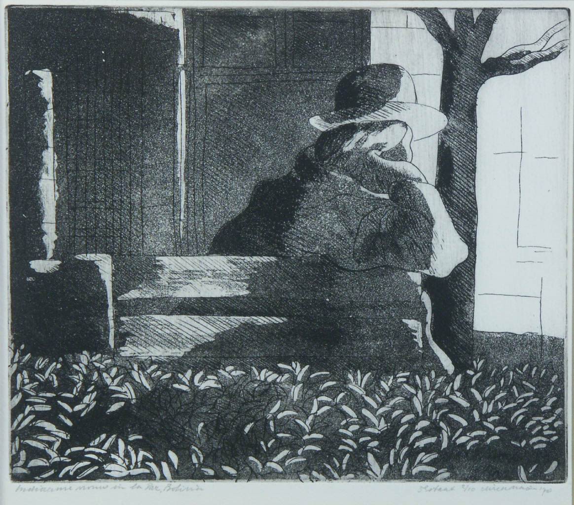 Nab,%20Dirck_(14)